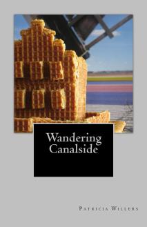 Wandering_Canalside_Cover