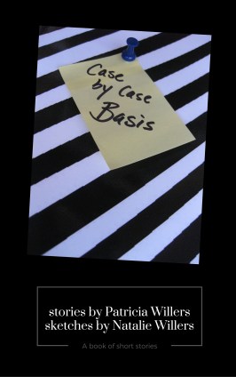 CbCB Kindle cover jpeg