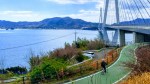 20190324_135749_HDR-EFFECTS
